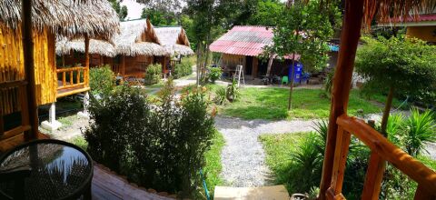 Raya Resort, фото 8