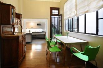 Casa Umare, фото 17 Casa Umare, фото 17