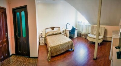 Villa Hotel, фото 44