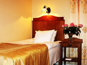 LACKO, фото 4 LACKO, фото 4