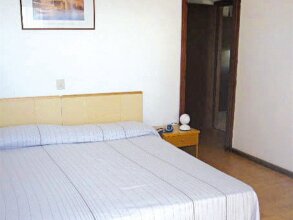 Caravelle & Mini Caravelle, фото 4