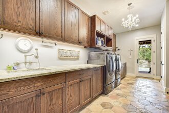 The Arrive Luxury Ranch Estate 5 Bedroom Estate, фото 19 The Arrive Luxury Ranch Estate 5 Bedroom Estate, фото 19