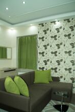 Bpm - Golden Eagle Apartment, фото 13 Bpm - Golden Eagle Apartment, фото 13