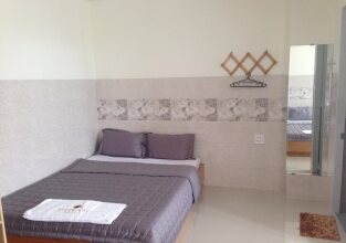 Thiên Các 2, фото 34