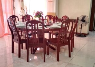 Amax Guest House, фото 16