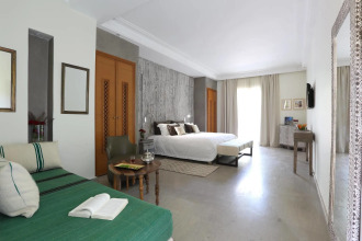 Beyt Rim Maison D'Hotes & Spa, фото 3