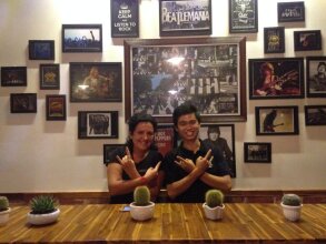 John & Paul Inn, фото 7