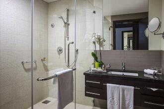 Oryx Rotana, фото 33 Oryx Rotana, фото 33