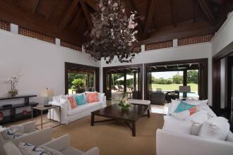 Villa Ingenio, фото 14 Villa Ingenio, фото 14