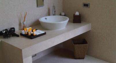 A'jia Hotel, фото 16 A'jia Hotel, фото 16