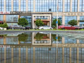 KAIRUI, фото 16 KAIRUI, фото 16