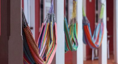 Casa Relax, фото 50