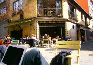 Sub Karakoy, фото 46 Sub Karakoy, фото 46