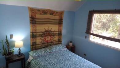 Hostal DelaRosa, фото 2 Hostal DelaRosa, фото 2