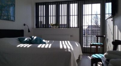 Hals Hotel, фото 37 Hals Hotel, фото 37