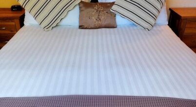 Lyndon Guest House, фото 35 Lyndon Guest House, фото 35