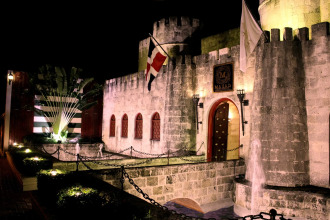 Mauad Hotel Boutique, фото 16