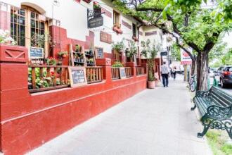 Conchita Flores B&b, фото 44 Conchita Flores B&b, фото 44