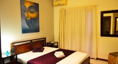 Aquamarina Suites, фото 37