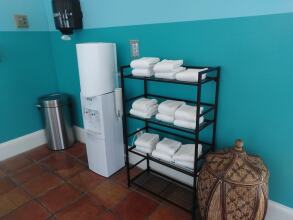 The Coconut Malorie Resort, фото 25 The Coconut Malorie Resort, фото 25