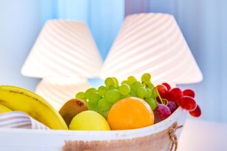 Hotel Greif, фото 13