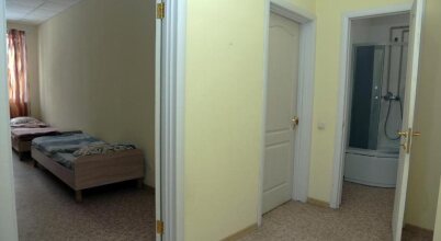 Hostel Raduga, фото 13 Hostel Raduga, фото 13