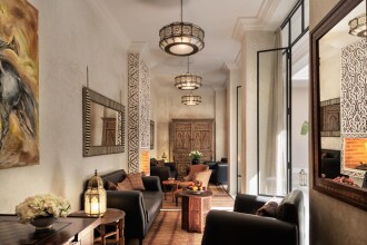 Riad Kheirredine, фото 7