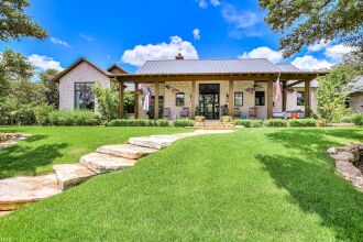 The Arrive Luxury Ranch Estate 5 Bedroom Estate, фото 12 The Arrive Luxury Ranch Estate 5 Bedroom Estate, фото 12