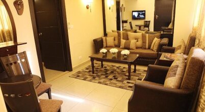 Mozart Hotel, фото 31 Mozart Hotel, фото 31