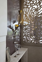 Beyt Rim Maison D'Hotes & Spa, фото 13