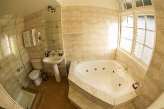 Hotel Boutique Tremo Patio Bellavista, фото 31 Hotel Boutique Tremo Patio Bellavista, фото 31