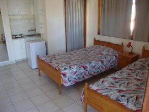 Old Port Studios, фото 12 Old Port Studios, фото 12