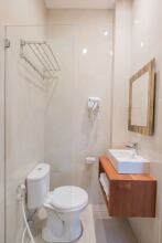 Caroline Guest House, фото 15