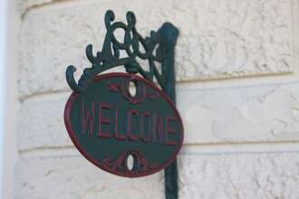 Sleep For Less Motel, фото 27