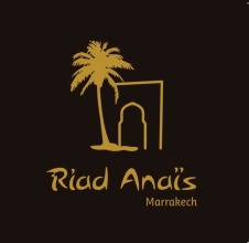 Hotel Anais, фото 33 Hotel Anais, фото 33