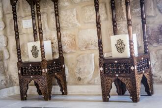 Dar Camelia, фото 26 Dar Camelia, фото 26