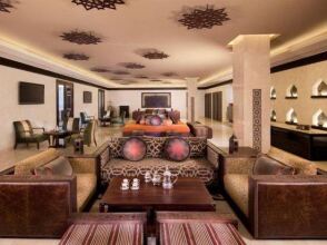 Souq Waqif Boutique Hotels, фото 33 Souq Waqif Boutique Hotels, фото 33