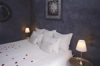 Riad Le Rihani, фото 14 Riad Le Rihani, фото 14