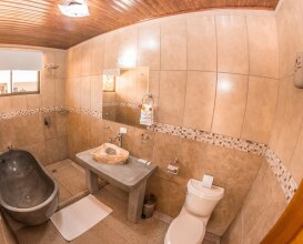 Hotel Margarita, фото 14 Hotel Margarita, фото 14