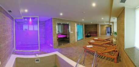 Puscha Congress, фото 36