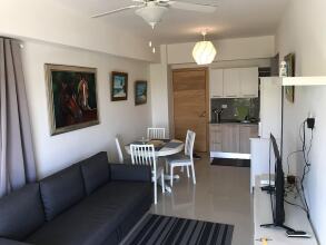 Boca Del Mar, фото 30