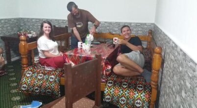 Doshan Hotel hostel, фото 40 Doshan Hotel hostel, фото 40