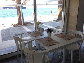 Oglakcioglu Cesme Hotel, фото 9