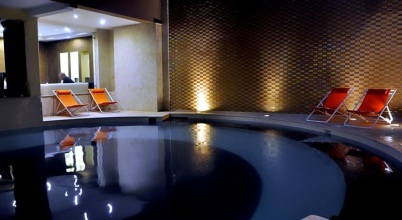 TEMPOO, фото 22 TEMPOO, фото 22