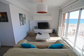 Apartamento Mar y Arena, фото 4 Apartamento Mar y Arena, фото 4