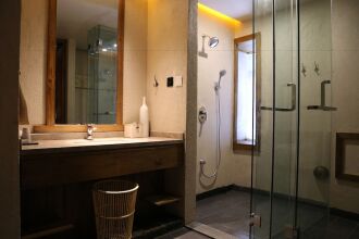 Feifan Hotel, фото 32