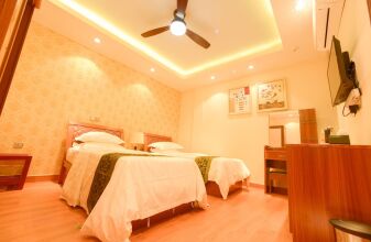 Green Flora, фото 12 Green Flora, фото 12