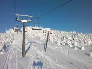 Hostel Central, фото 10 Hostel Central, фото 10