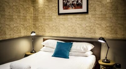 Criterion Hotel Sale, фото 17