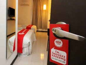 Riverra Inn Langkawi, фото 50 Riverra Inn Langkawi, фото 50